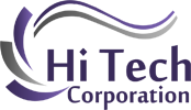 hi-tech-logo
